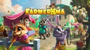 Farmerama