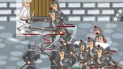 Feudalism 3