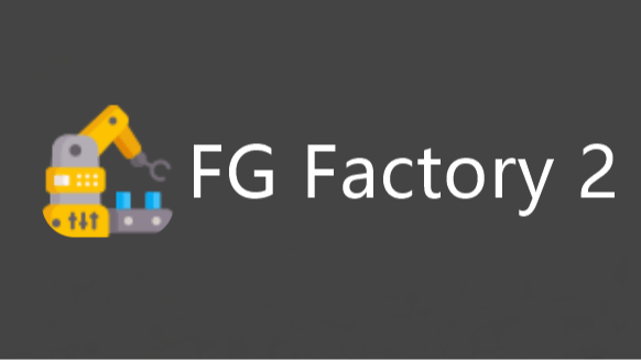 FG Factory 2