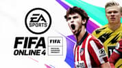 Fifa Online 4