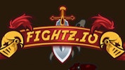 Fightz.io