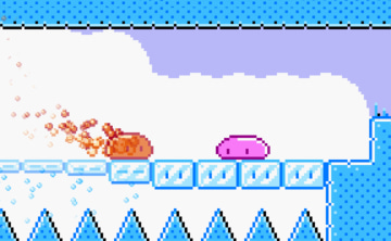 FireBlob