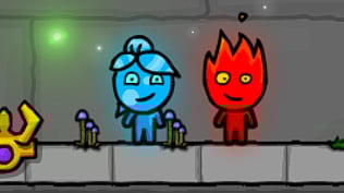 fireboy and watergirl crazy games fireboy and watergirl crazy games