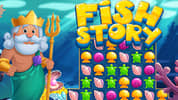 Fish Story