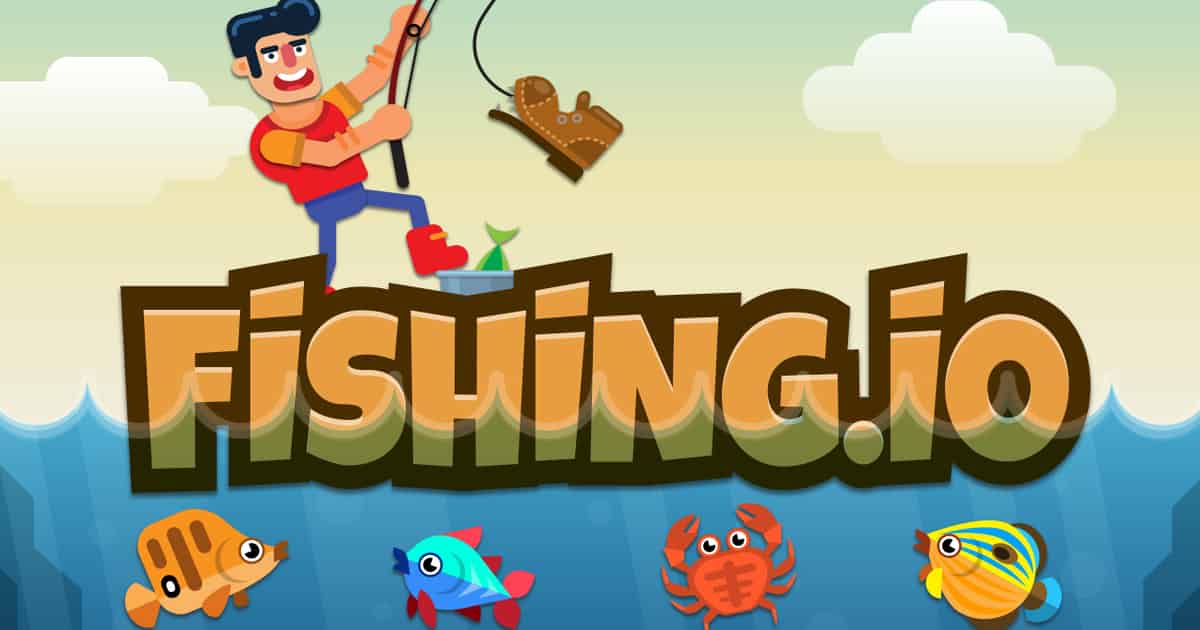 stabfish io crazy games katherinspindel