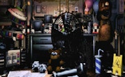 Five Nights at Freddy’s: Ultimate