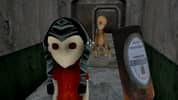 Five Nights at Old Toy Factory 2020