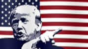 Five Nights at Trump's