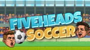 Fiveheads Soccer