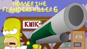 Flanders Killer 6