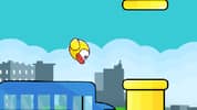 Flap Royale