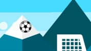 Flat Crossbar Challenge