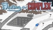 Fleeing the Complex