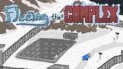 Fleeing the Complex