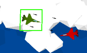 Flighter.io