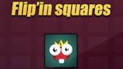Flipin Squares - Match Pairs