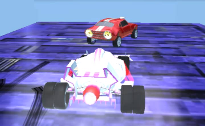 Madalin Stunt Cars 3 Crazy Games Madalin Cars Multiplayer Master