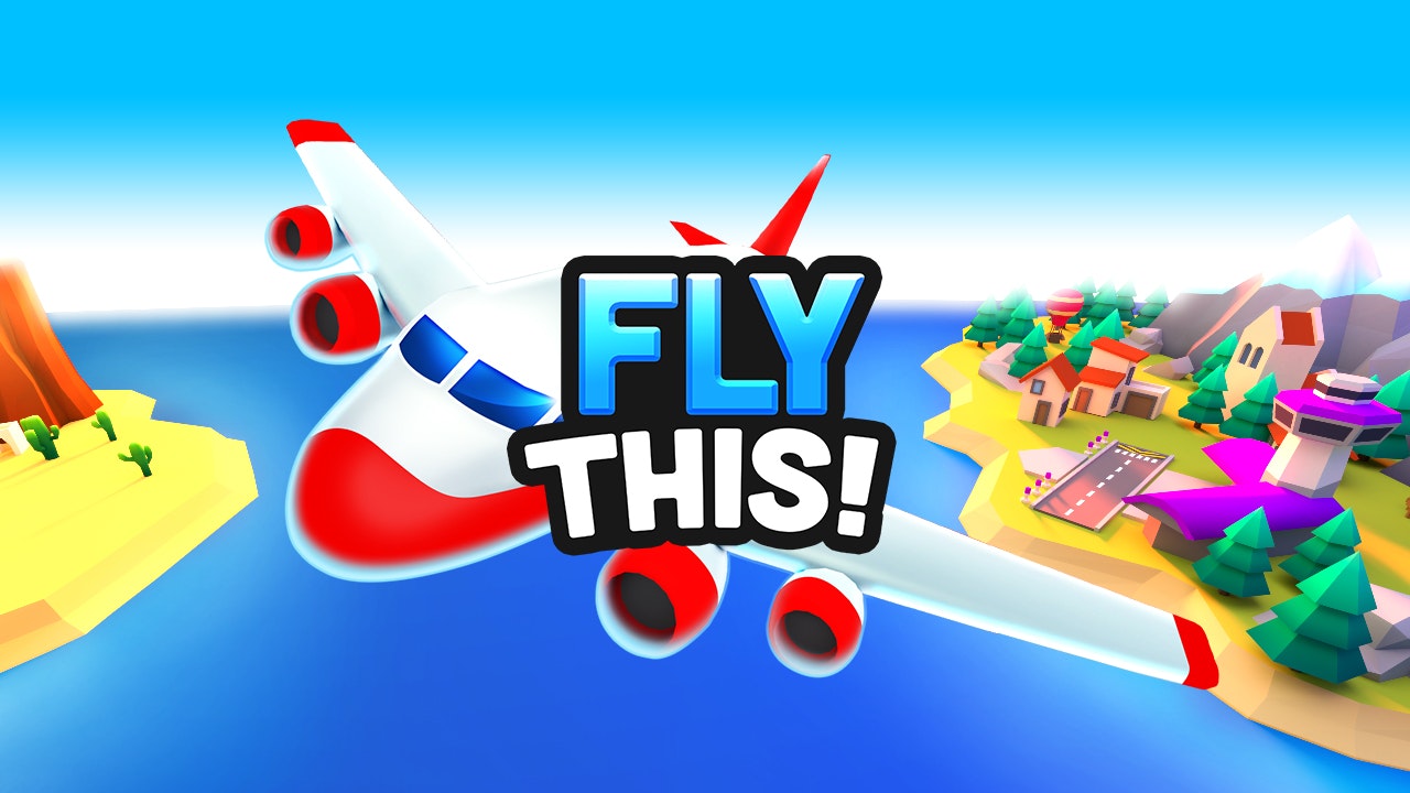 Air Toons 🕹️ Play on CrazyGames