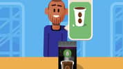 Food Tycoon FRVR