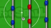 Foosball