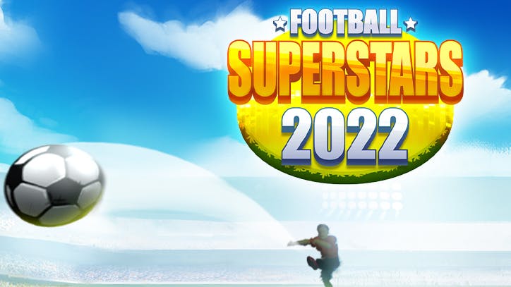 Soccer Superstars 2022