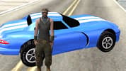 Free Rally 2