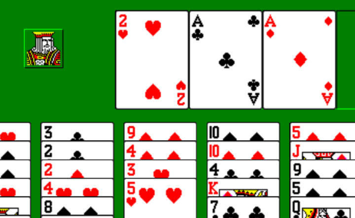 freecell game download for windows 10