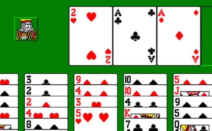 Freecell From Xp - CNET Download freecell xp version download