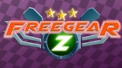 Freegear Z