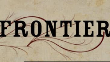 Frontier