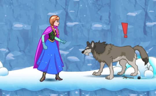 Frozen Double Trouble Play Frozen Double Trouble On Crazy Games Frozen Double Trouble Play Frozen Double Trouble On Crazy Games