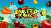 Fruit Connect 2