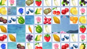 Fruit Connect