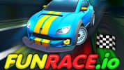 FunRace.io