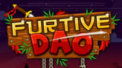Furtive Dao