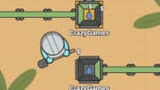 Gallons.io