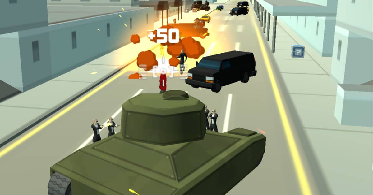 Secret Agent James 🕹️ Play Secret Agent James on CrazyGames