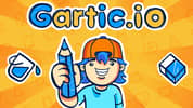 Gartic.io