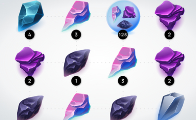 Gem 11