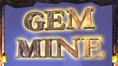 Mining Games 🕹️ Play on CrazyGames