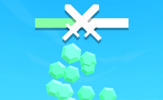 Gem Smash