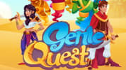 Genie Quest