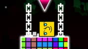 Geometry Dash Bit by Bit