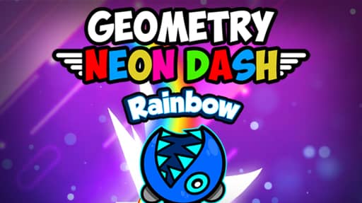 K5aqt Cmzigdam K5aqt Cmzigdam