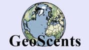 GeoScents