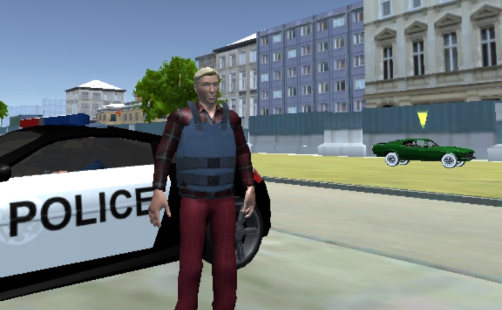 Gta Games Play Gta Games On Crazygames - mad city first play cars guns robbing roblox mad city