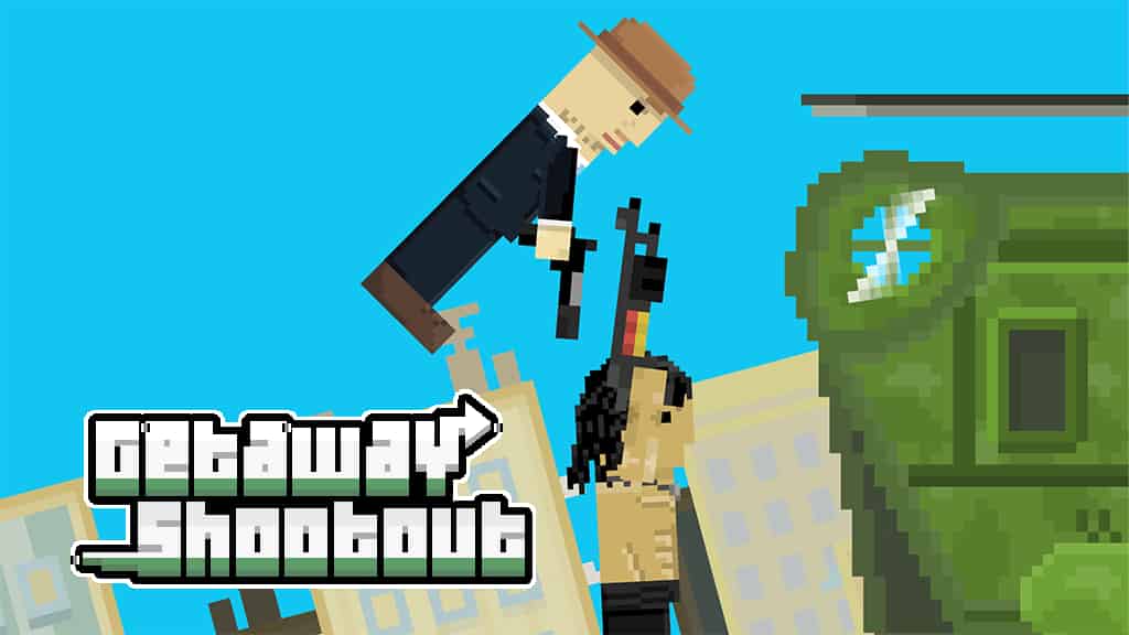 NinaVasilisa NinaVasilisa