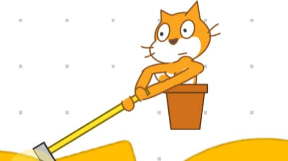 Getting Over It Play Getting Over It On Crazygames Getting Over It Play Getting Over It On Crazygames