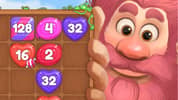 Giant 2048