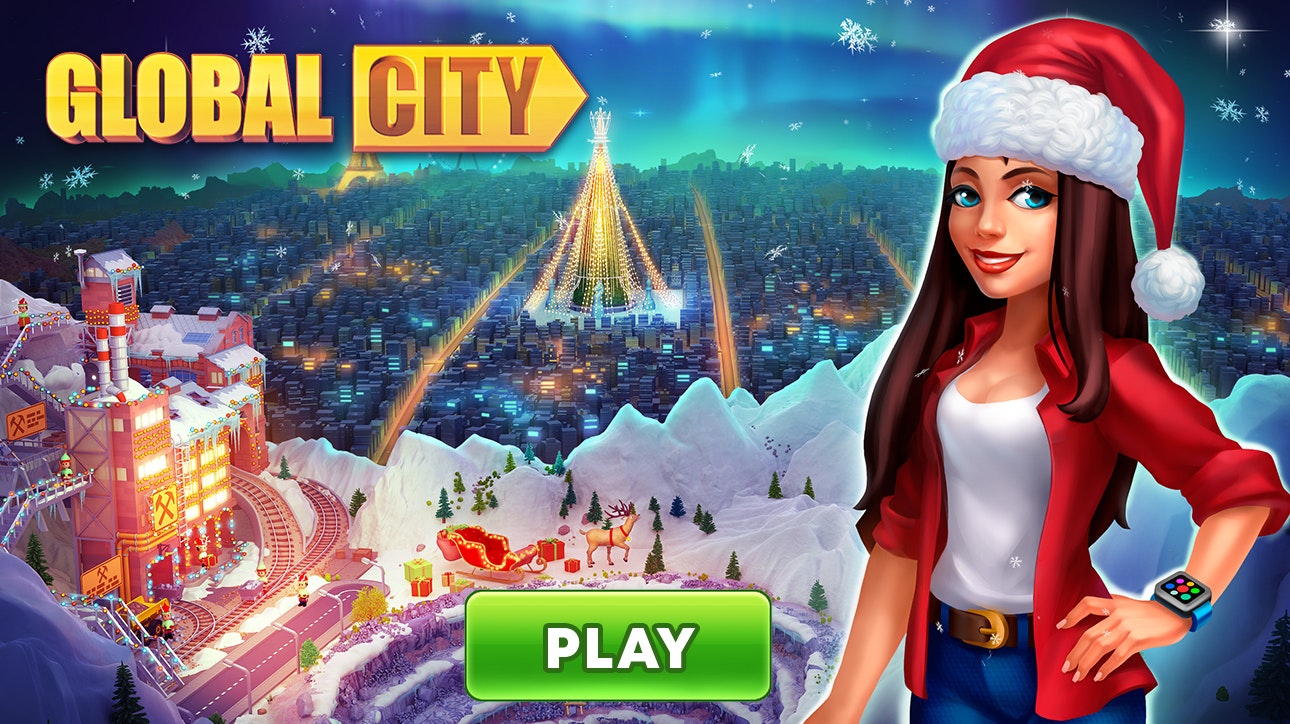 Gamble City Brasil Oficial on X: 😍Lucratividade alta com o jogo